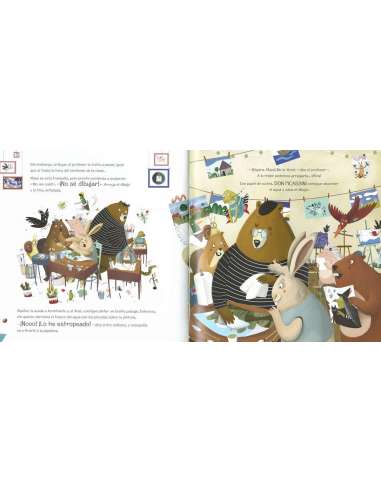 Adios Problemas Hola Tranquilidad