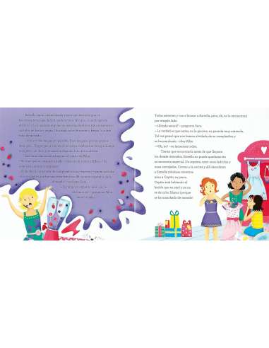 La Fiesta del Verano