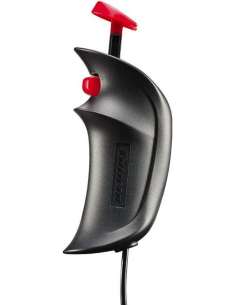 Mando Circuito Slot Carrera...