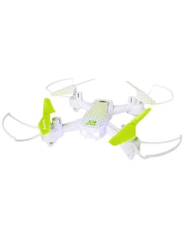 Drone X4 Quadcopter 210 RTF