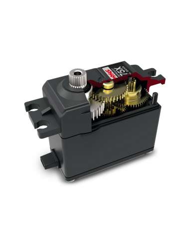 Trx4 Land Rover Defender Crawler Black