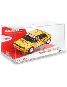 Lancia Delta Integrale... 2