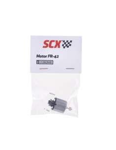Motor FR 42 Coches Scalextric