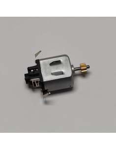 Motor FR 44/45 Coches... 2