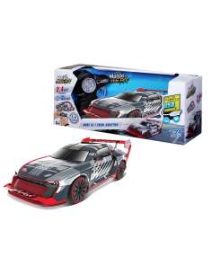 Coche Rc Audi S1 E-Tr... 2