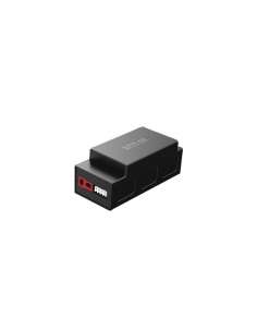 Bateria Hyper Go 3S 11.1 V...