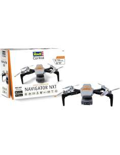 Drone RC Navigator NXT... 2