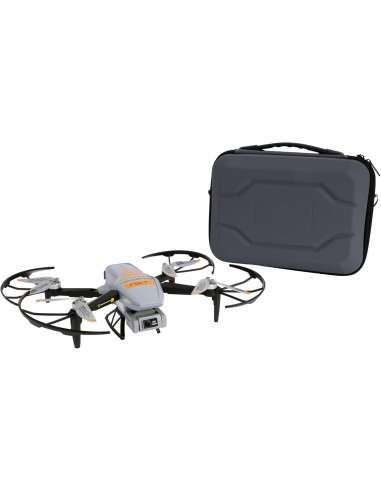 Drone RC Navigator NXT  Revell C