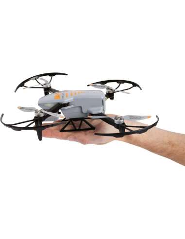 Drone RC Navigator NXT  Revell C