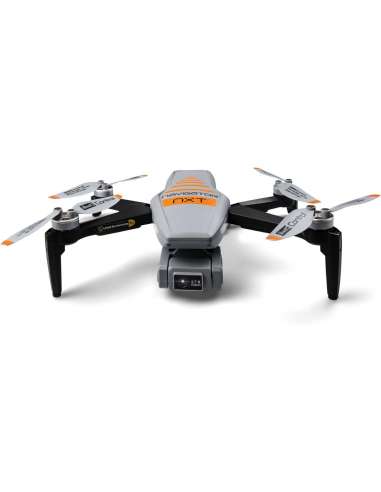 Drone RC Navigator NXT  Revell C