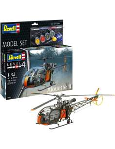 Maqueta ModelSet...