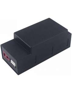 Bateria 7.4V 1050 mah....