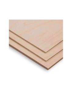 Contrachapado 5.0 mm x 250... 2