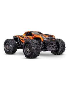 Traxxas Mini Maxx BL2S...
