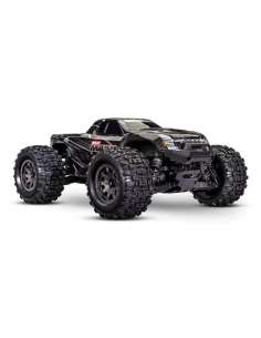 Traxxas Mini Maxx BL2S... 2
