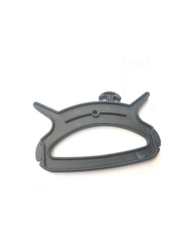 Mando Reforzado Para Cometa 1 und