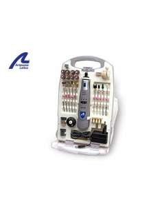 Taladro Electrico Pro... 2