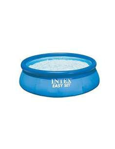 Piscina Easy Set 244x76Cm.... 2