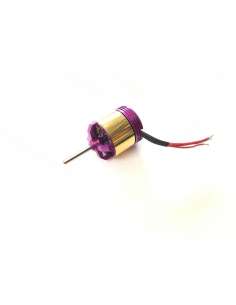Motor Brushless Mini Cyclon 2