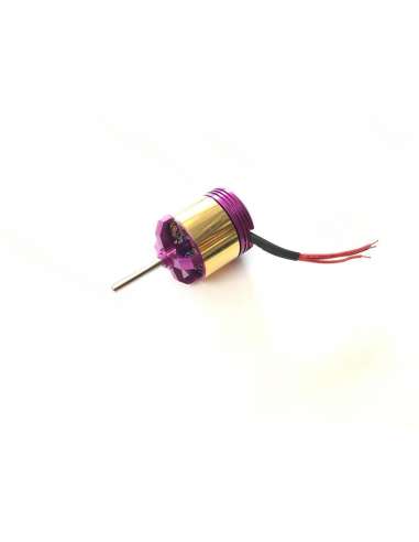 Motor Brushless Mini Cyclon