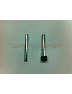 JUEGO EJE SALVASERVOS...