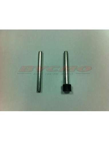 JUEGO EJE SALVASERVOS (2UDS.) BYCMO