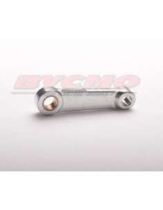 Bycmo Biela Motor 21 Jet