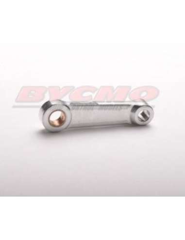 Bycmo Biela Motor 21 Jet