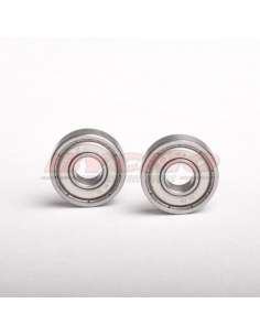 RODAMIENTO 7X19X6 ZZ PRO BYCMO