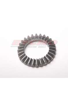 CORONA CONICA Z 28 ALUM. BYCMO