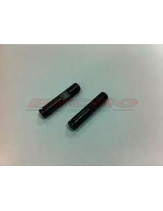 EJE RUEDA DELANTERO (2) BYCMO