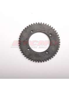 Corona Dif.Cen 51 Dientes...