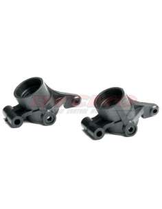 MANGUETA ZYTEL 2 UDS.