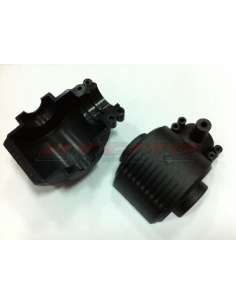 CARTER DIFERENCIAL ( 2 UDS) 2