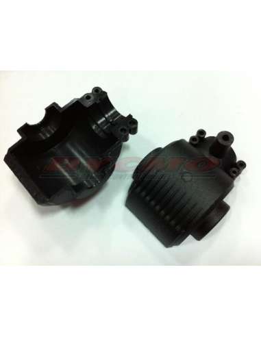 CARTER DIFERENCIAL ( 2 UDS)