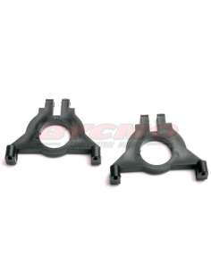 SOPORTE BRAZO INFERIOR ZYTEL