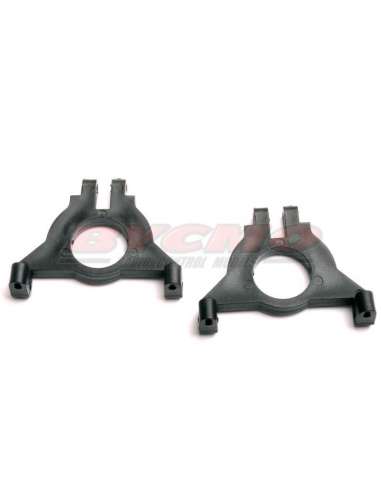 SOPORTE BRAZO INFERIOR ZYTEL