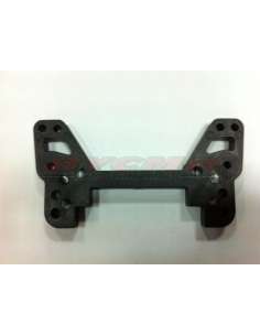 SOPORTE AMORT.Y BRAZO BYCMO 2