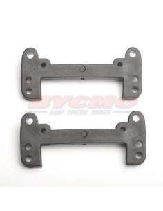 SOPORTE BRAZO SUPERIOR BYCMO