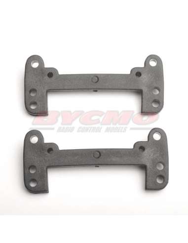 SOPORTE BRAZO SUPERIOR BYCMO