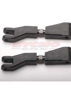 BRAZO SUPER. EPT+INVERS.