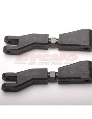 BRAZO SUPER. EPT+INVERS.