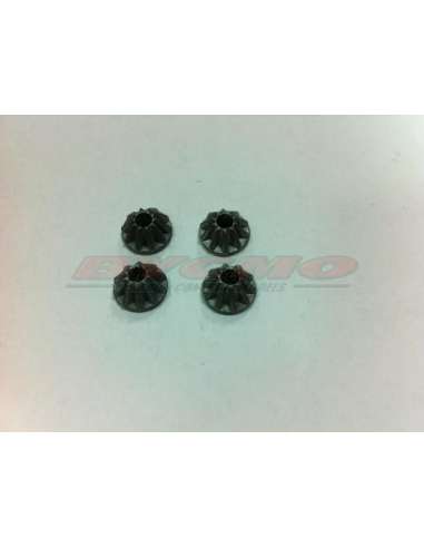 SATELITE DIFERENCIAL EVO 1/7 (4UDS)