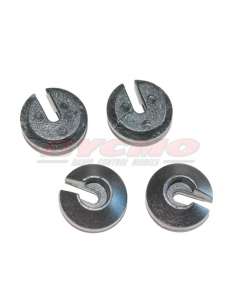 ARANDELA ABIERTA... 2