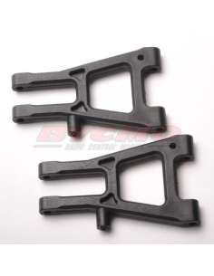 BRAZO INFERIOR 1/10 TERMICO