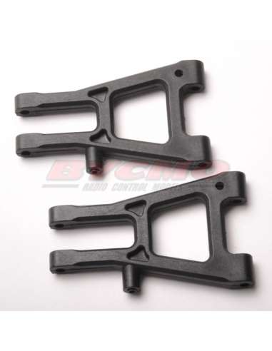 BRAZO INFERIOR 1/10 TERMICO