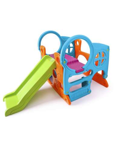 Activity Center Feber 10247