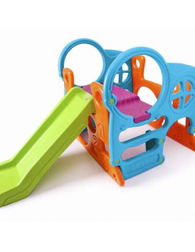 Activity Center Feber 10247