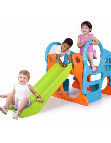 Activity Center Feber 10247