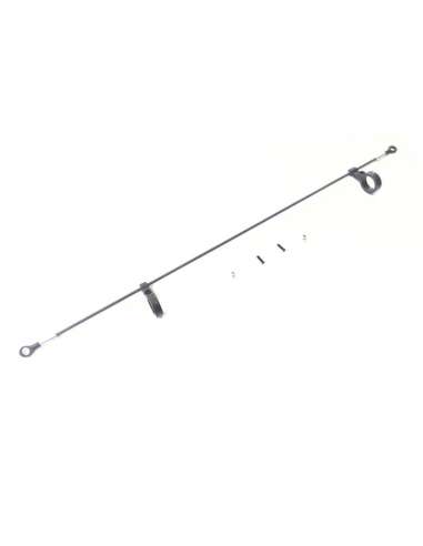 Varilla De Mando A Rotor De Cola 450SE